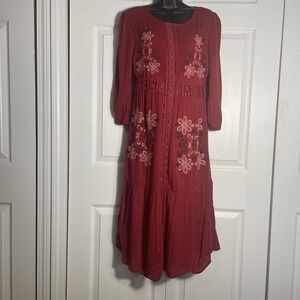 green dress elegant A-Line Off Shoulder Velvet Long Prom Dresses, Green Velvet Graduation Dress Custom Size / Burgundy